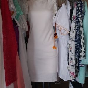 Dresses for Junior & lady